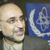 МАГАТЭ одобрило резолюцию по ядерным программам Ирана