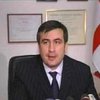 Саакашвили выдвинут единым кандидатом в президенты Грузии от оппозиции
