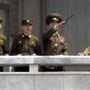 Северная Корея вновь испытывает терпение США