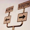 Инструкции для особо одаренных