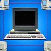 Средствами мониторинга в Украине оборудованы до 10 интернет-узлов