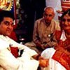 В Дели за один день отпраздновали более 12 тысяч индусских свадеб
