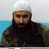 Басаев угрожает Москве новыми терактами?