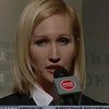 В Украине начинает работу фонд "АнтиСПИД"