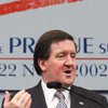 Робертсон: военные преступления на Балканах не имеют срока давности