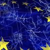 Главы МИД стран ЕС снова спорят о Конституции