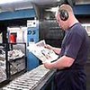 Девять ведущих немецких газет решили отменить цензуру в Германии