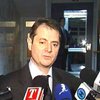 Васильев призывает прокуроров дистанцироваться от политики