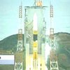 В Японии провалился запуск ракеты Эйдж 2А