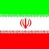 Тегеран предоставит МАГАТЭ информацию о специалистах, занимающихся ядерными разработками