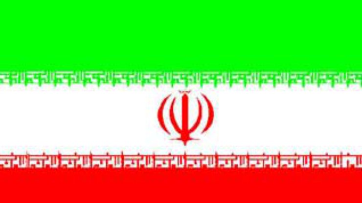 Тегеран предоставит МАГАТЭ информацию о специалистах, занимающихся ядерными разработками