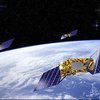 Индия присоединится к проекту спутниковой системы навигации Galileo