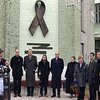 Память умерших от СПИДа почтили в Киеве