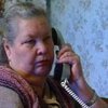 Лидия Федоровна боится пенсионной реформы