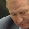 Кучма критикует Кабмин за летний продовольственный кризис