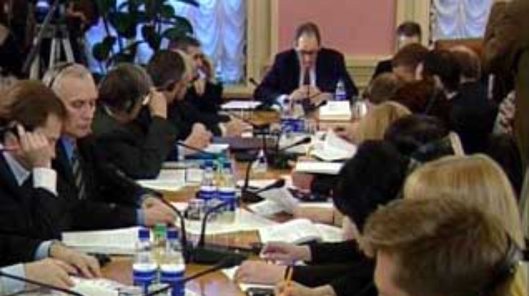 По новому закону электронные СМИ можно лишить лицензии без решения суда