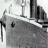 Дневник, повествующий о последних часах "Титаника", будет продан с аукциона