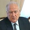 Черномырдин призывает россиян в Украине принять участие в выборах в Думу