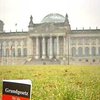 Немцы хотят дать детям право голоса