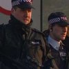 В Великобритании задержаны 14 человек по подозрению в связях с террористическими структурами