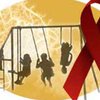 Кучма подписал закон о ратификации соглашения с МБРР о займе для борьбы со СПИДом