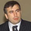Саакашвили: Лица, допустившие нарушения в связи с приездом Березовского будут наказаны