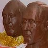 "Российскому олигарху" - пять лет