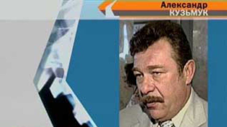 Кузьмук: выплата компенсаций родным жертв катастрофы Ту-154 - "гуманная акция", а не признание вины