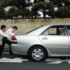 Японские компании установили рекорд по числу отзываемых автомобилей