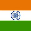 Президент Индии отметил необходимость активизировать украинско-индийское сотрудничество