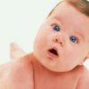 Самые крупные младенцы рождаются в США