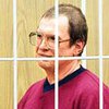 Избранное из тюремного дневника Мавроди
