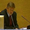 Президента Литвы Паксаса собираются обвинить в нарушении присяги и Конституции
