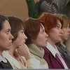 В Киеве состоялся общественный форум в поддержку политической реформы
