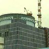 Украинские АЭС перевыполняют план выработки электроэнергии