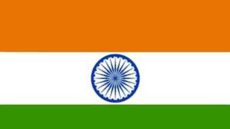 Президент Индии отметил необходимость активизировать украинско-индийское сотрудничество