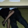 Нью-йоркский университет запретил студентке снимать в аудитории "жесткое порно"