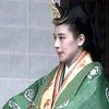 У японской принцессы Масако найден опоясывающий лишай