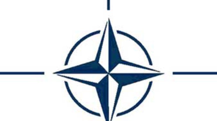 НАТО одобрило выполнение Украиной Плана действий в 2003