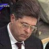 Лазаренко отказался от услуг американского адвоката Розенталя