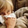10 простых способов обмануть грипп