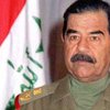 Gallup: Саддам казнил 61 тысячу жителей Багдада