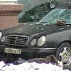 В результате взрыва в центре Москвы погибли 5, пострадали 13 человек