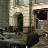 Два взрыва прогремели у гостиницы "Националь" в Москве (дополнено в 14:59)