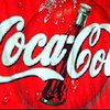 Coca-Cola откроет собственный музыкальный интернет-сервис