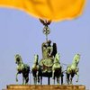 Национальная гордость - это ребячество