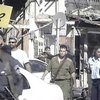 В Тель-Авиве произошел взрыв, три человека погибли, пятнадцать получили ранения