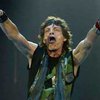 Лидер Rolling Stones Мик Джаггер сегодня будет посвящен в рыцари