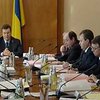 Кабмин одобрил строительство железнодорожно-автомобильного моста в Киеве