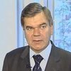 Кабмин предлагает Раде отменить ограничения на прием студентов в вузы на платной основе